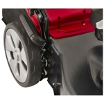 Mountfield SP53 Elite 21" Petrol Lawn Mower - Image 6