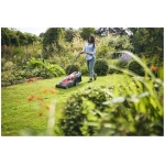 Mountfield ELECTRESS 38 Li 15" Cordless Lawnmower (Kit) - Image 19
