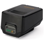 Mountfield E 24 20V 4Ah ePower Battery