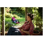 Mountfield SP46 18" Petrol Lawn Mower - Image 19