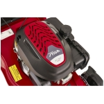 Mountfield HP41 15" Petrol Lawn Mower - Image 9