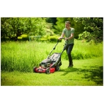 Mountfield SP555 V 21" Petrol Lawnmower - Image 21