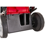 Mountfield SP46 Elite 18" Petrol Lawn Mower - Image 9