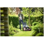 Mountfield SP555R V 21" Petrol Lawn Mower - Image 15