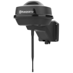Husqvarna EPOS™ RS5 Reference Station