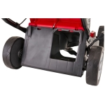 Mountfield SP42 16" Petrol Lawn Mower - Image 10