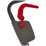 Mountfield Empress 41 Roller Li 16" Roller Lawnmower (Kit) - Image 7