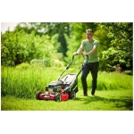Mountfield SP555 V 21" Petrol Lawnmower - Image 18