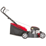 Mountfield HP42 16" Petrol Lawn Mower - Image 5