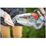 Mountfield MHT 20 Li 20" Cordless Hedge Trimmer (Kit) - Image 15