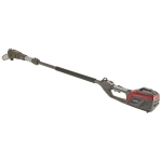 Mountfield MPP 50 Li 10" Cordless Pole Pruner (Tool Only) - Image 3