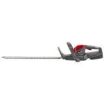 Mountfield MHT 20 Li 20" Cordless Hedge Trimmer (Kit) - Image 5