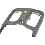 Mountfield PRINCESS 34 13" Electric Lawnmower - Image 9