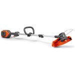 Husqvarna 215iL Cordless Grass Trimmer (Kit) - Image 5