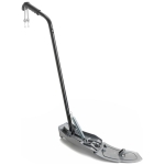 Mountfield 26" Mulching Kit for Garden Tractors