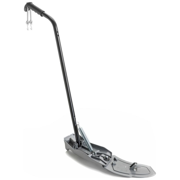 Mountfield 26" Mulching Kit for Garden Tractors