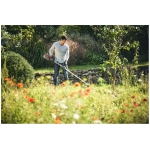 Mountfield MBC 50 Li 15" Cordless Brushcutter (Tool Only) - Image 16