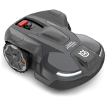Husqvarna Automower® 450X NERA 7,500m² Robotic Lawnmower - Image 5