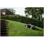 Husqvarna Automower® 435X AWD NERA 5,000m² Robotic Lawnmower - Image 3