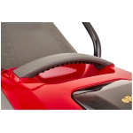 Mountfield PRINCESS 34 Li 13" Cordless Lawn Mower (Kit) - Image 12