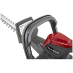 Mountfield MHT 20 Li 20" Cordless Hedge Trimmer (Kit) - Image 11