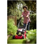 Mountfield HP41 15" Petrol Lawn Mower - Image 19