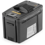 Mountfield E 440 4.0Ah 48V ePower Battery - Image 2