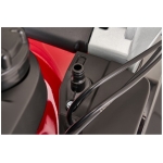 Mountfield SP555R V 21" Petrol Lawn Mower - Image 13