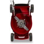 Mountfield HP41 15" Petrol Lawn Mower - Image 6