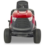 Mountfield 1330M 33" Petrol Garden Tractor - Image 2