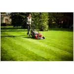 Mountfield Empress 41 Roller Li 16" Roller Lawnmower (Kit) - Image 20