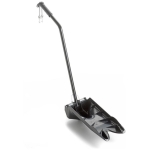 Mountfield 102cm (40") Mulching Plug for Garden Tractors