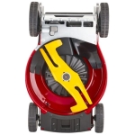 Mountfield SP555 V 21" Petrol Lawnmower - Image 6