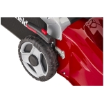 Mountfield SP555 V 21" Petrol Lawnmower - Image 8
