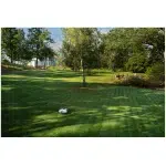 Husqvarna Automower® 450V NERA 7,500m² Robotic Lawnmower - Image 7