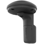 Husqvarna EPOS™ RS1 Reference Station