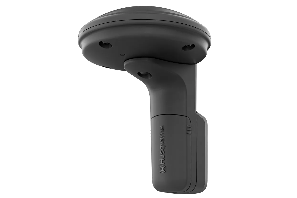 gq-569785.webp Husqvarna EPOS™ RS1 Reference Station - Image 1