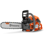 Husqvarna 545 Mark II 15" Chainsaw