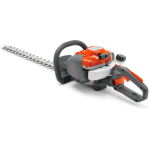 Husqvarna 122HD60 24" Petrol Hedge Trimmer