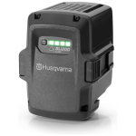 Husqvarna BLi200 5.0Ah 36V Battery