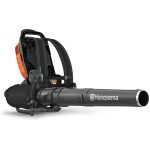 Husqvarna 550iBTX Backpack Leaf Blower (Tool Only) - Image 4