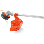 Husqvarna 535iRXT Cordless Brushcutter (Tool Only) - Image 7