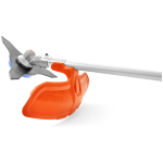 Husqvarna 535iRXT Cordless Brushcutter (Tool Only) - Image 8