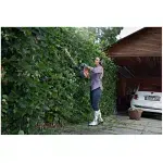 Husqvarna 122HD60 24" Petrol Hedge Trimmer - Image 2