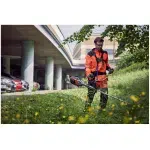 Husqvarna 535iRXT Cordless Brushcutter (Tool Only) - Image 3