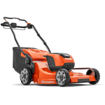 Husqvarna LC 353iVX 21" Cordless Lawnmower (Tool Only)