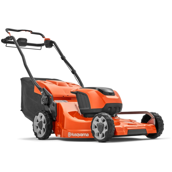 Husqvarna LC 353iVX 21" Cordless Lawnmower (Tool Only)