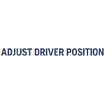 Husqvarna R 420TsX AWD 48" Ride On Mower - Image 4