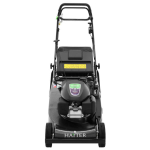 Hayter Harrier 48 PRO 19" Petrol Roller Mower (479) - Image 3