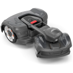 Husqvarna Automower® 435X AWD NERA 5,000m² Robotic Lawnmower - Image 8